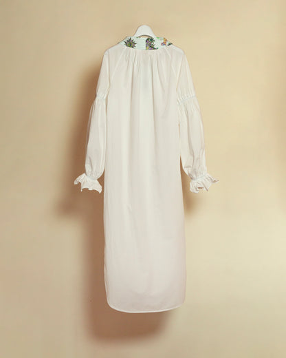 Alchemist kaffen Dress