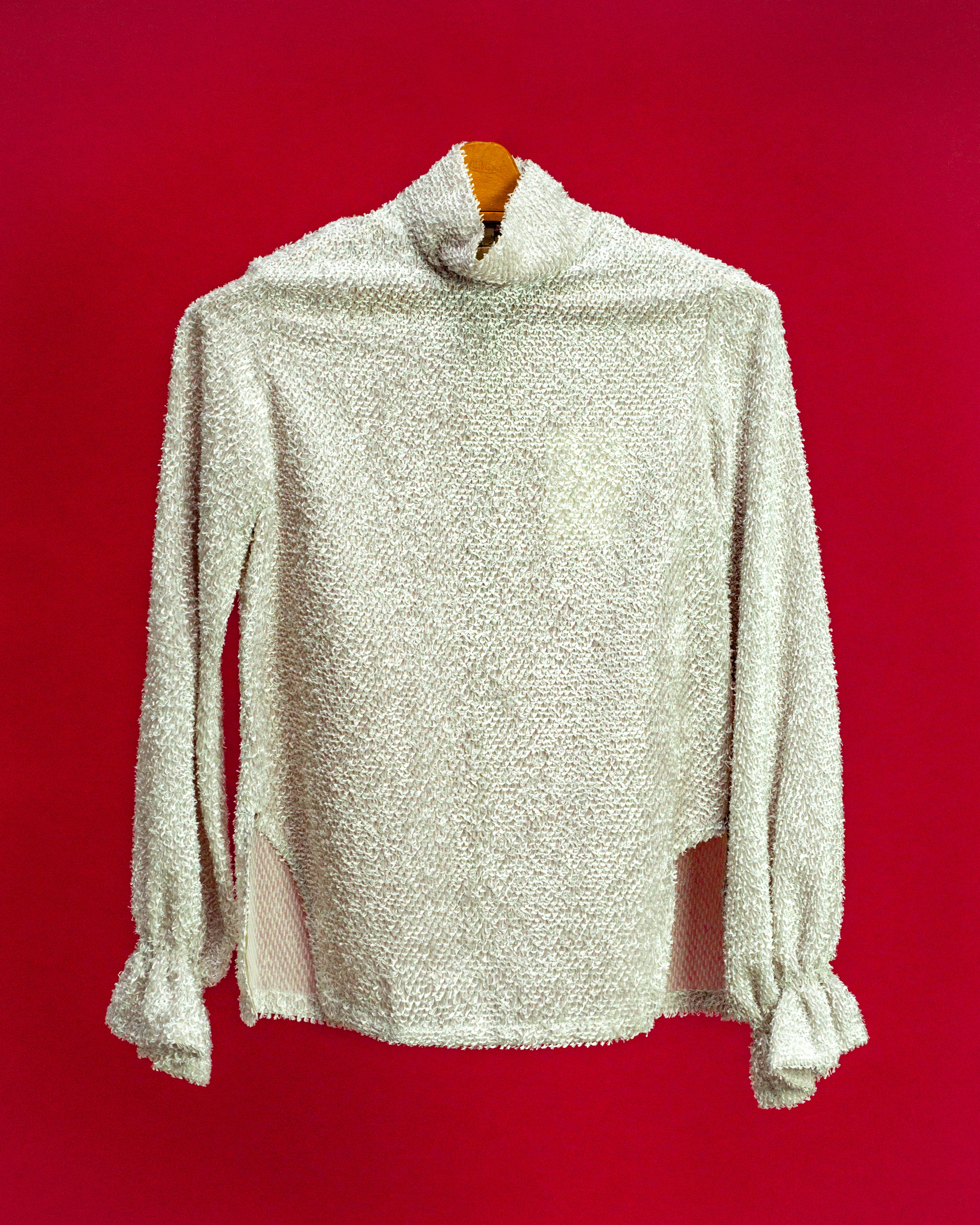 TOPS – Keiko Nishiyama Official Online store