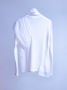 Sigmoid Drape TOP