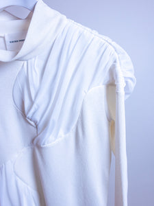 Sigmoid Drape TOP