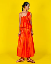 画像をギャラリービューアに読み込む, sunlight asymmetry TOP
