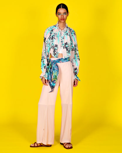 Redsea Tuck Bolero