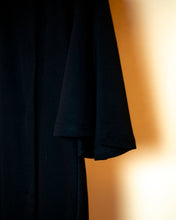 画像をギャラリービューアに読み込む, Raglan Out Tuck Top
