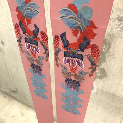 Tights Titania タイツ・ティターニヤ