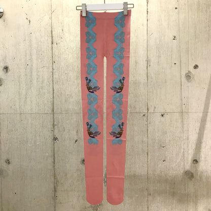 Tights Titania タイツ・ティターニヤ