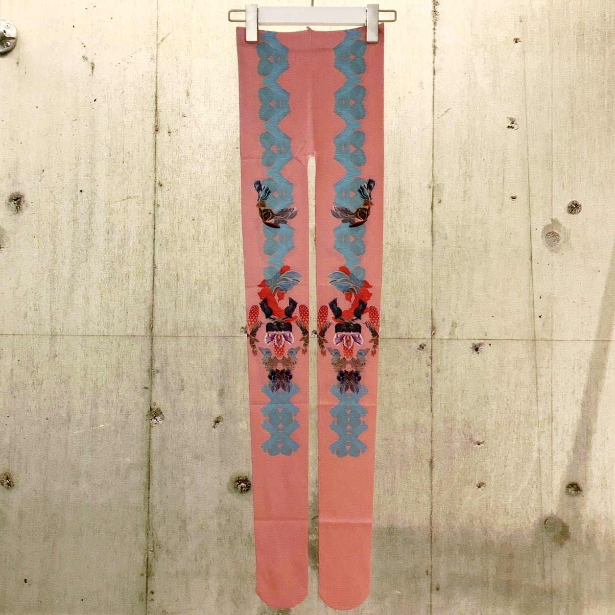 Tights Titania タイツ・ティターニヤ