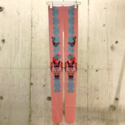 Tights Titania タイツ・ティターニヤ