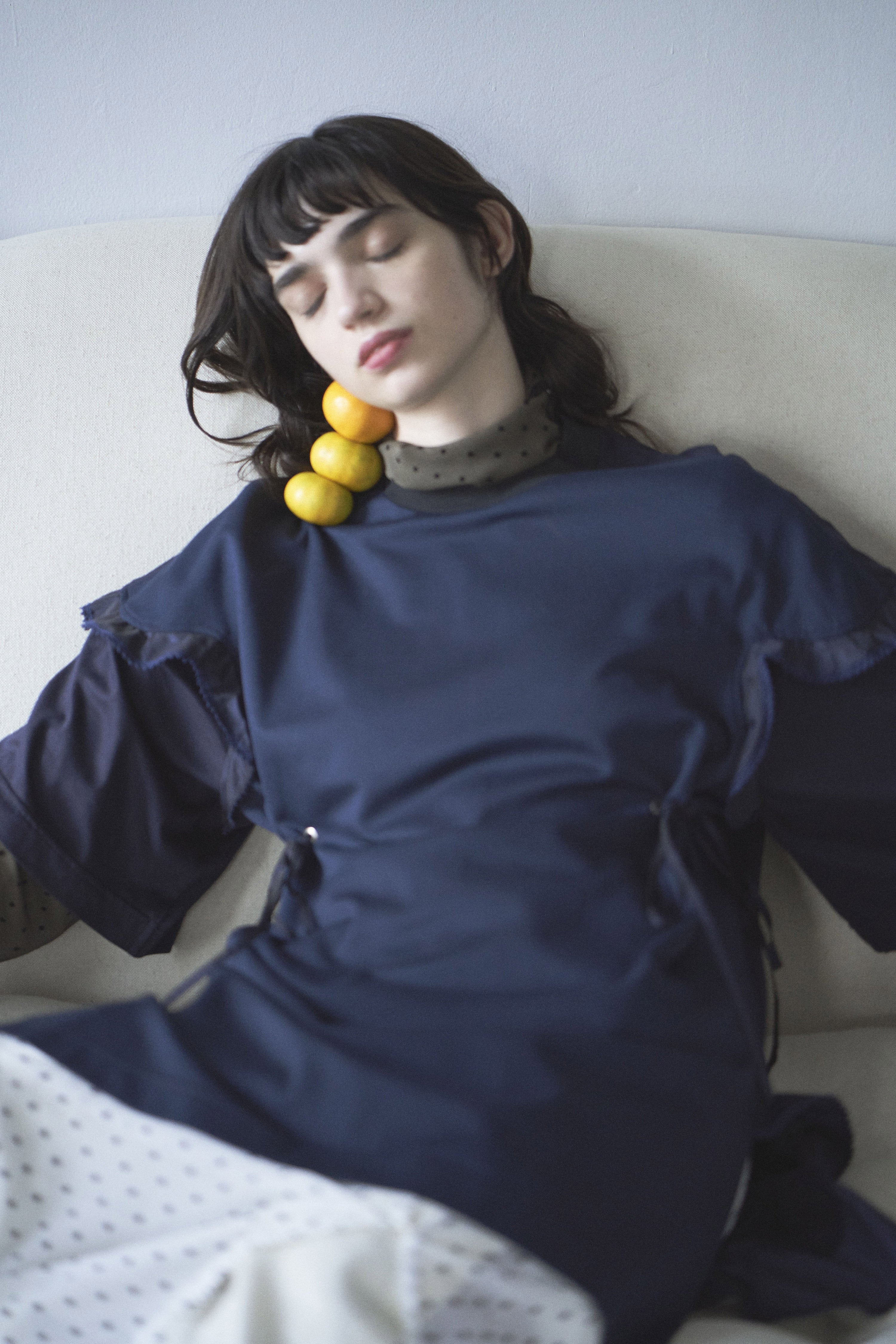 KEIKO NISHIYAMA OFFICIAL WEB STORE – Keiko Nishiyama Official