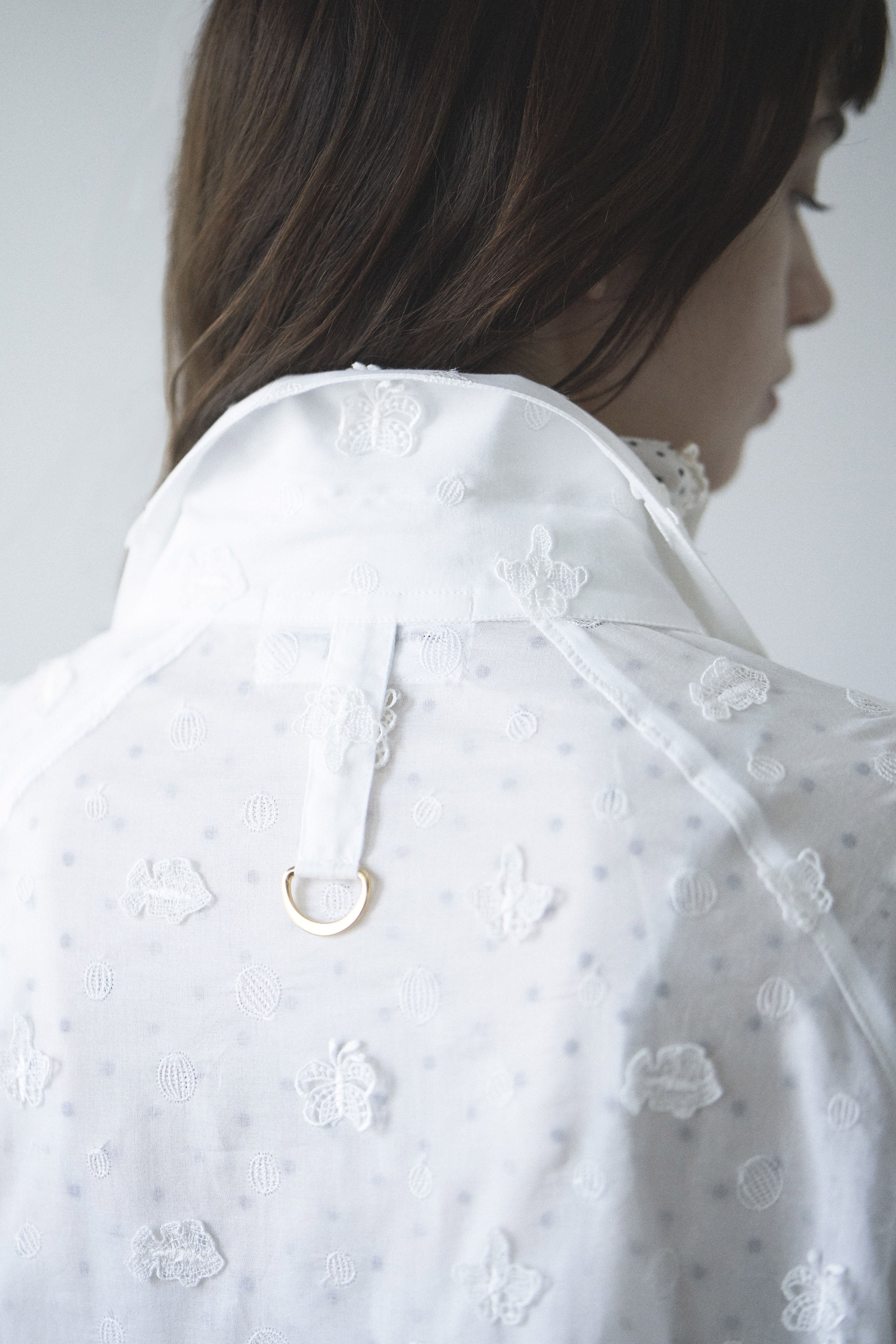 KEIKO NISHIYAMA OFFICIAL WEB STORE – Keiko Nishiyama Official