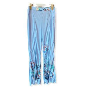 Garden of Eden Leggings