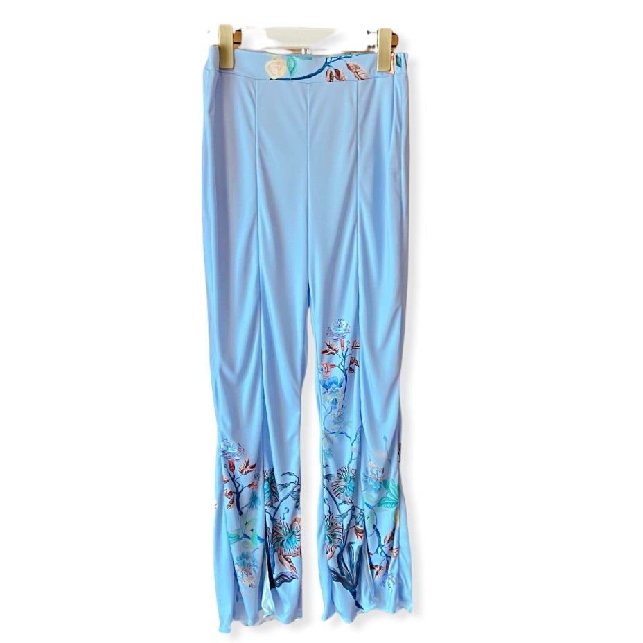 Garden of Eden Leggings