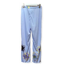 画像をギャラリービューアに読み込む, Garden of Eden Leggings
