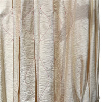 画像をギャラリービューアに読み込む, Sinuous tuck Dress
